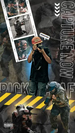Story Poster