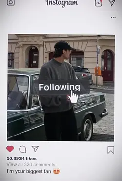 paparazzi 