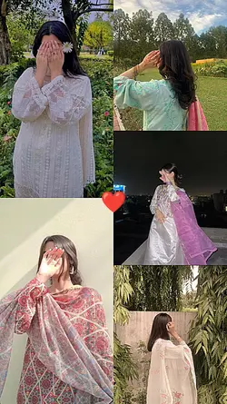 lucky Fatima 