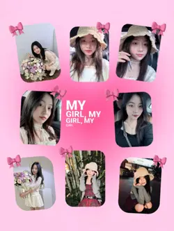 girlfriends day 2025