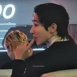 Lee Soo Hyuk Edit