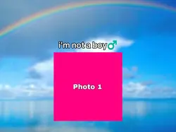 NEW edit 