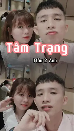 Rồi sẽ quên 