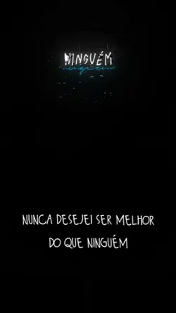tipografia 