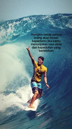 kata kata