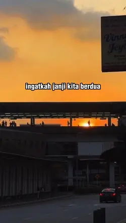 Janji - Aziz Harun 🥀