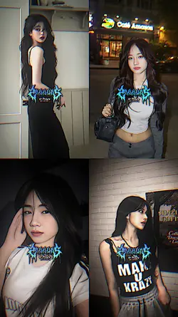 JJ COLLAB BER4