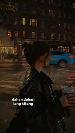 Lalim