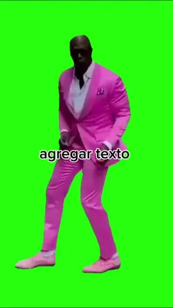 Terry crews 