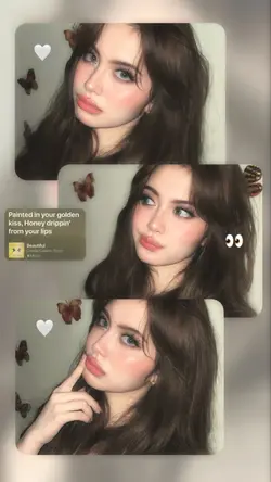 Beautiful - Bazzi