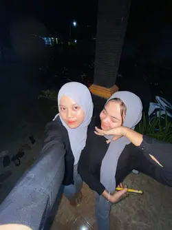 Minang joget 