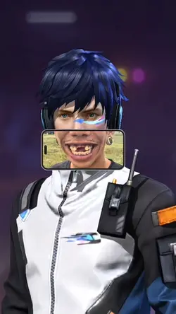 Mẫu Meme Game