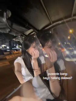 Pwde bang tayu Nalng
