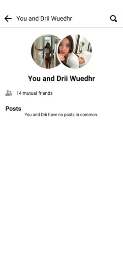 collab?