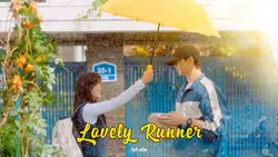 EP.1 - PART 1