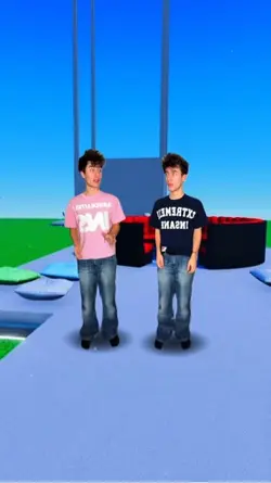 syncing roblox emote