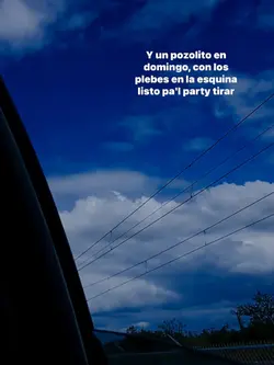 letra de iPhone 