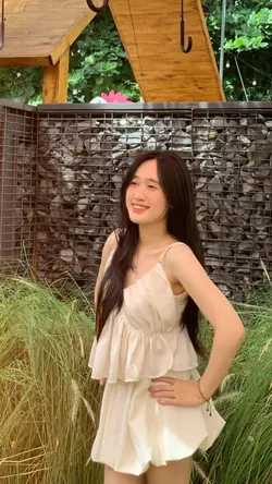 Mẫu 2 ảnh 