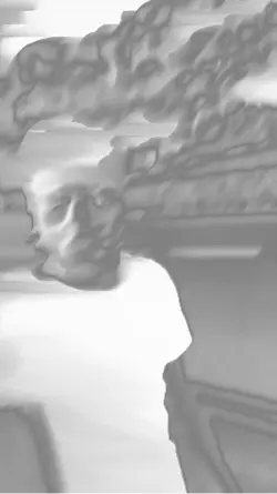 Loop