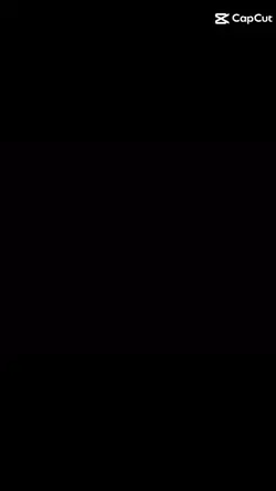 Szablonik