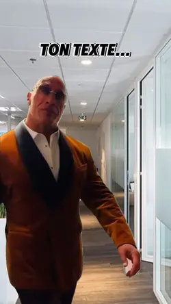 The rock