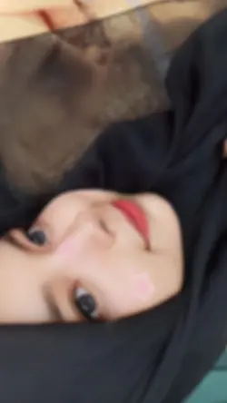 aesthetic 