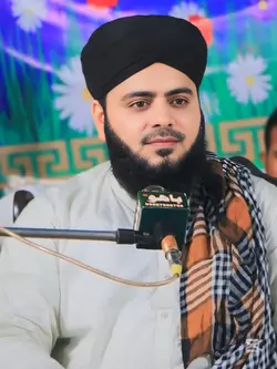 molaalistatus 