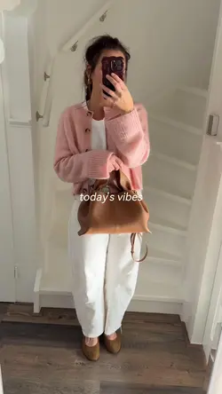 week dump