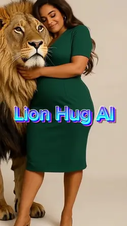 Lion Filter AI