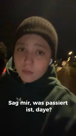 Pechschwarz 