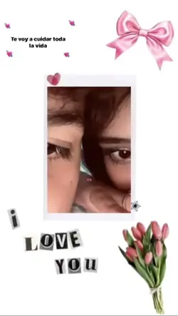 14 de febrero 💘