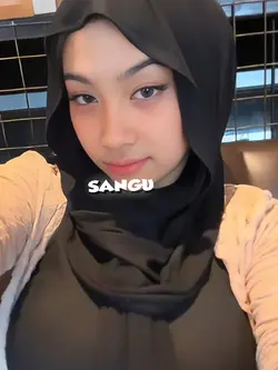 kece