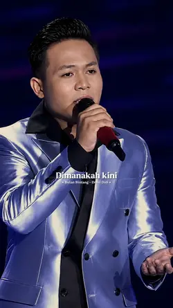 BULAN BINTANG