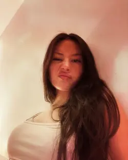 baddie filter