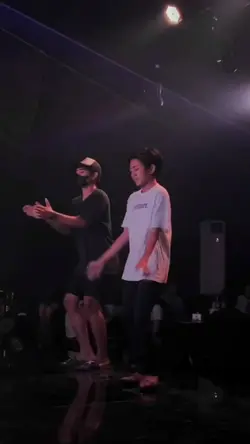 slowmo funkot