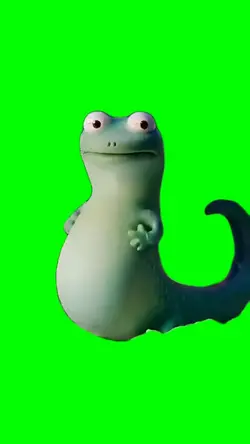 Fat dragon