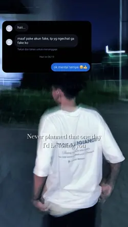ss chat