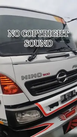 No Copyright Sound 