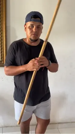 Dolor de espalda 