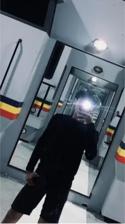 🫨