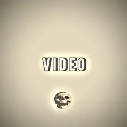 MONTAGEM RITMADA 1:1