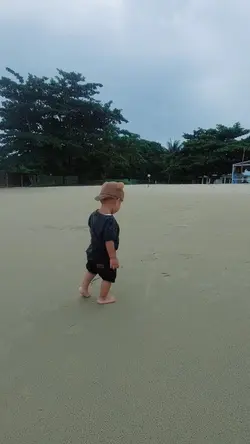 video cepat