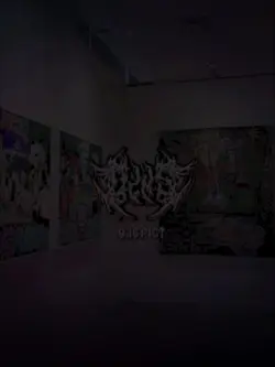masih trend?