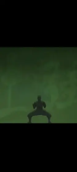 Avatar Alibi
