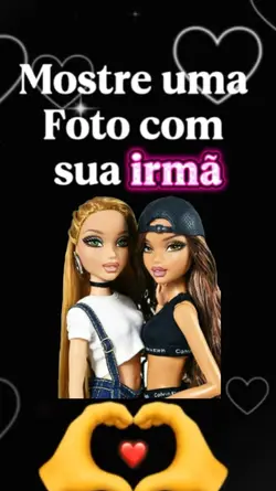 mostre uma foto com