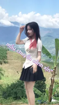 chuyển cảnh nhạc bes