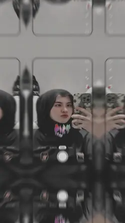 MENGOLD TERUS 
