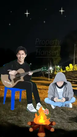 Animasi pro trend