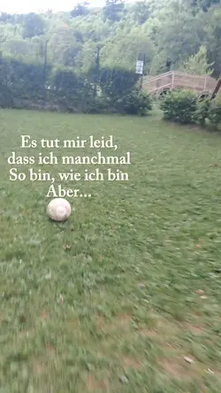 Verlieren 