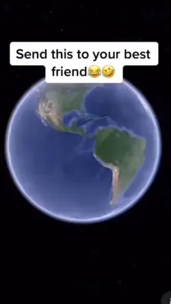Funny Edit 😂😂😂